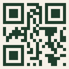 QR code — scan to text a photo to SO Handy